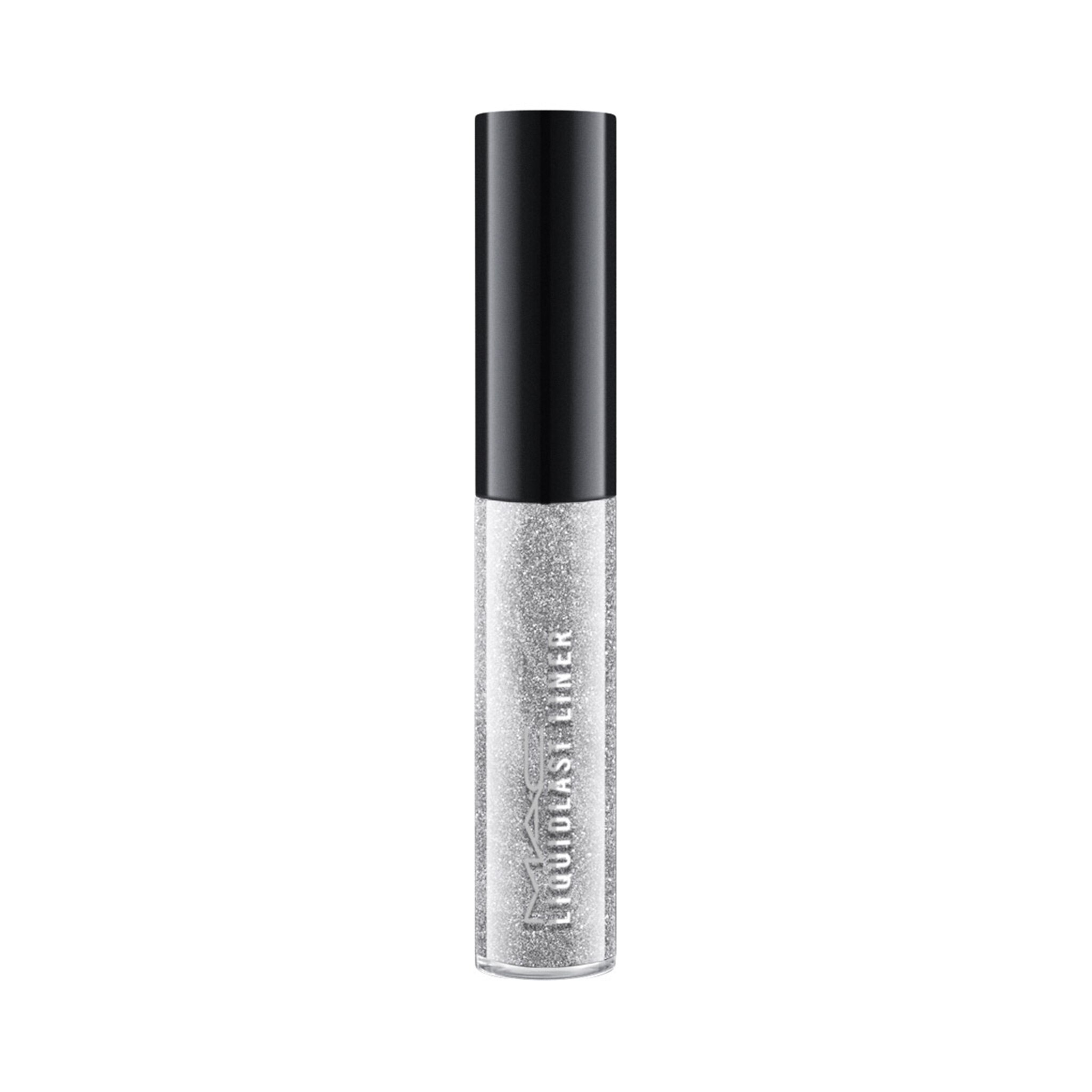 LIQUIDLAST 24-HOUR WATERPROOF LINER